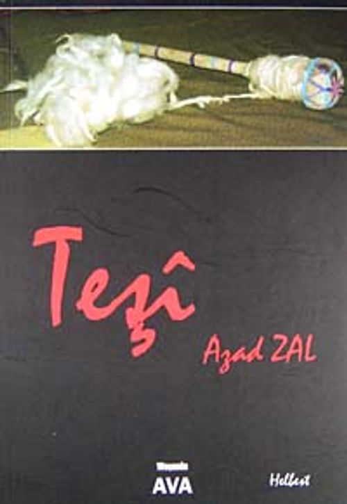 Tezi