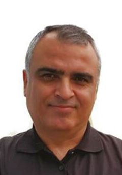  Fatih Murat Arsal