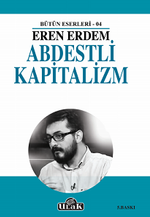 Abdestli Kapitalizm