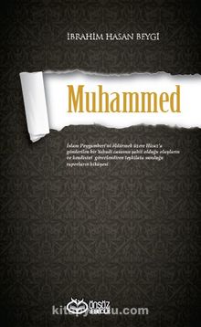 Muhammed - İbrahim Hasan Beygi