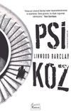 Psikoz