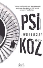 Psikoz