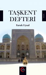Taşkent Defteri