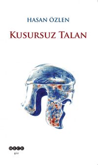 Kusursuz Talan