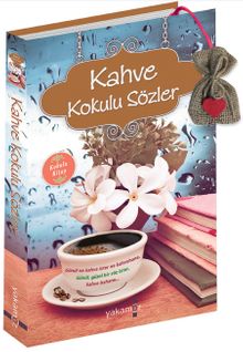 Kahve Kokulu Sözler