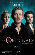 The Originals - Diriliş