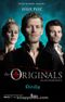 The Originals - Diriliş