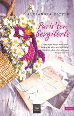Paris'ten Sevgilerle