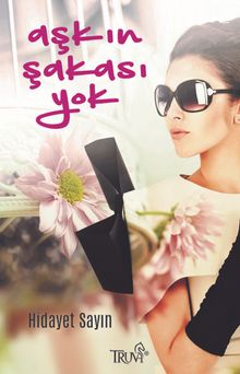 Aşkın Şakası Yok