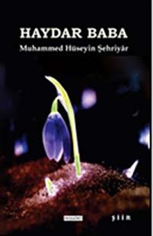 Haydar Baba