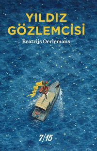 Yıldız Gözlemcisi