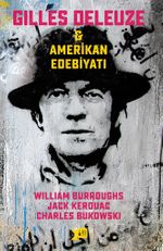 Gilles Deleuze ve Amerikan Edebiyatı