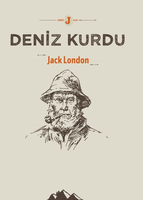 Deniz Kurdu