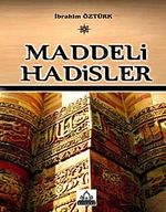 Maddeli Hadisler