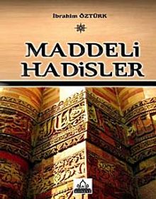 Maddeli Hadisler