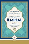 Hanefiler İ&ccedil;in İlmihal