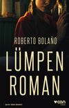 L&uuml;mpen Roman