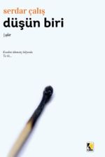 Düşün Biri