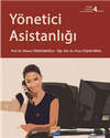 Y&ouml;netici Asistanlığı