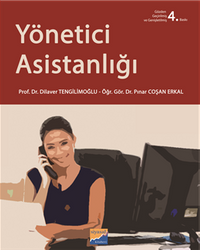 Yönetici Asistanlığı