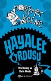 Mortimer Keene / Hayalet Ordusu