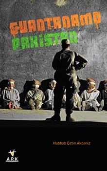 Guantanamo Pakistan