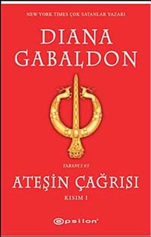 Ateşin Çağrısı Kısım 1