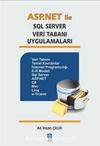 ASP.Net ile SQL Server Veri Tabanı Uygulamaları