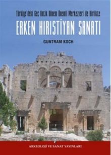 Erken Hıristiyan Sanatı