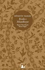 Risale-i Müştakiyye