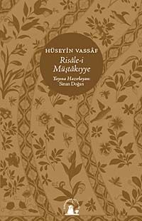 Risale-i Müştakiyye