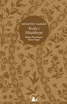 Risale-i Müştakiyye