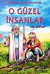 O G&uuml;zel İnsanlar