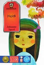 Heidi