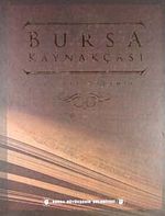 Bursa Kaynakçası (20-F-28)