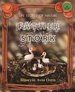 Father Stork