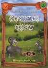 Brother Crow
