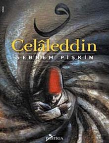 Celaleddin