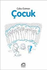Çocuk