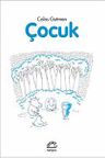 Çocuk