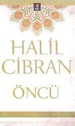Öncü