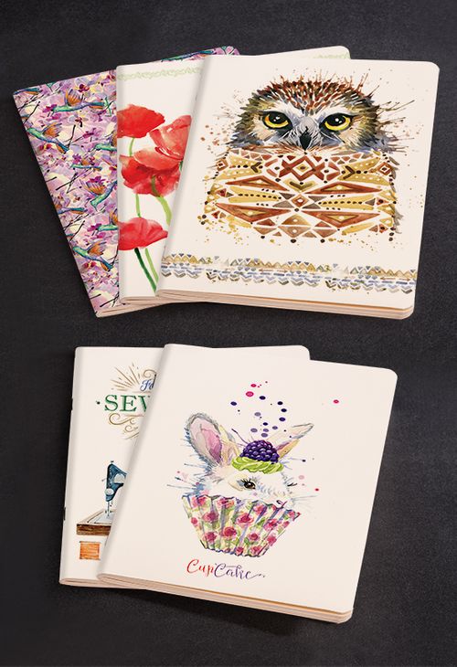 Akıl Defteri - Dokun ve Hisset Serisi (Set 1)