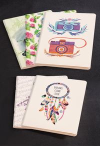 Akıl Defteri - Dokun ve Hisset Serisi (Set 2)