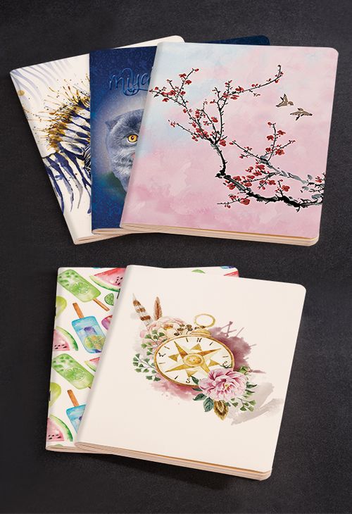 Akıl Defteri - Dokun ve Hisset Serisi (Set 3)