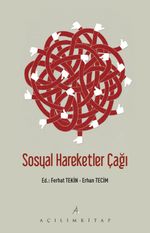 Sosyal Hareketler Çağı