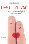 Dest-i İzdiva&ccedil;