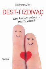 Dest-i İzdivaç