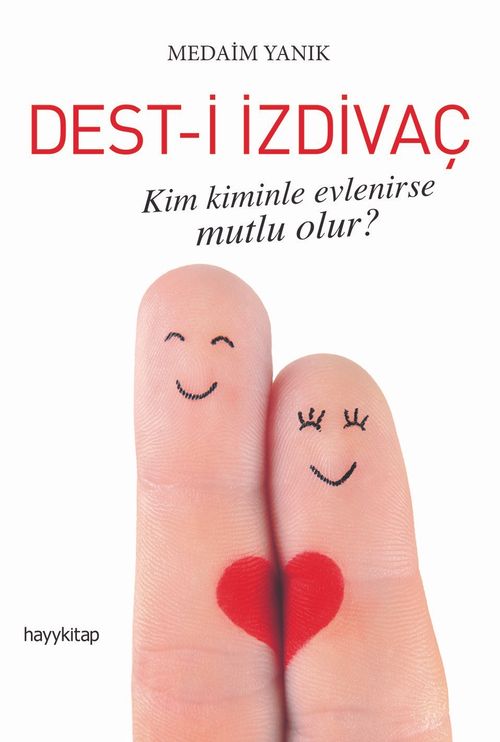 Dest-i İzdivaç