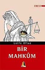 Bir Mahkum