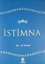 İstimna cep boy